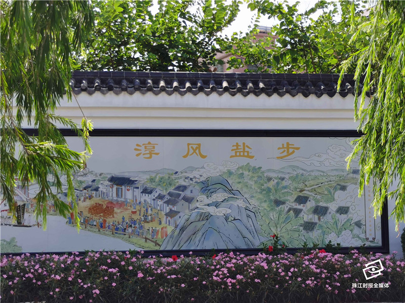 fce3d433a54f4839a547f98a910c9fa7.jpg