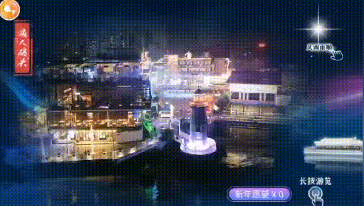 fceb7412ae794c098899753c3a68cf7a.gif