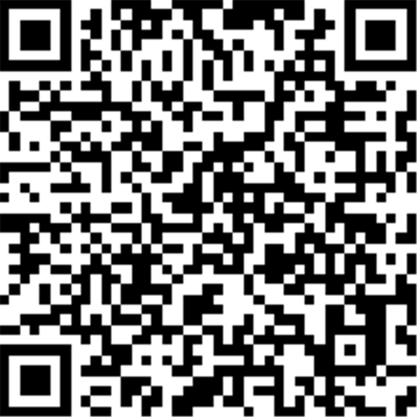 fced94ba41704451b20a382f98ee013c.png
