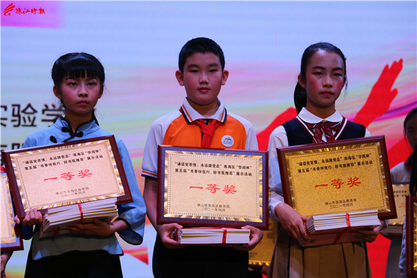 fcef23fc631d4785b89528d6e8665b57.JPG