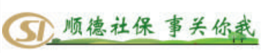 fcf52927e29249c287db4f5a77b450bd.png
