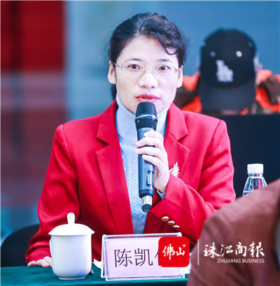 fd01fad0ca564f92baccfc120b97861c.jpg