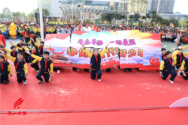 fd125b87aa9a48bbb3656342eff3b91d.jpg