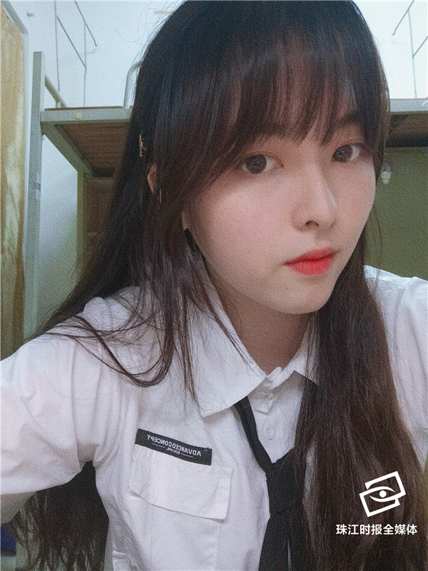fd140d07b2ed40f6b7ef11f33aed7cfb.jpg
