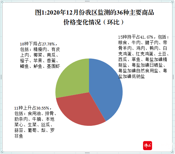 fd201dfc4e6e49a39baa60ba87efb796.png