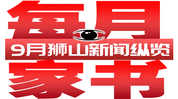 fd2032e223cd44abae9cf4e23366eb59.jpg