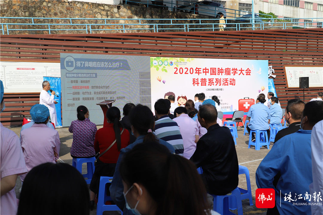 fd37373ffdff4625a96d487a352494db.jpg