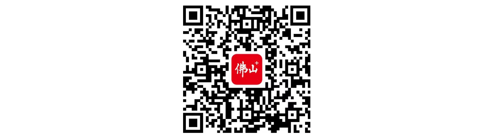 fd3d003868564187988d9e23a4ebc9f4.jpg