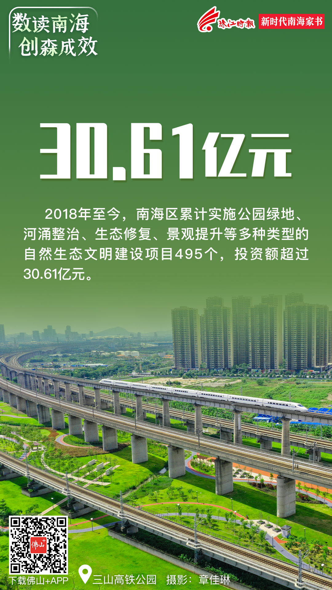 fd4cdca1abea4e58afe602b47d5d0530.png