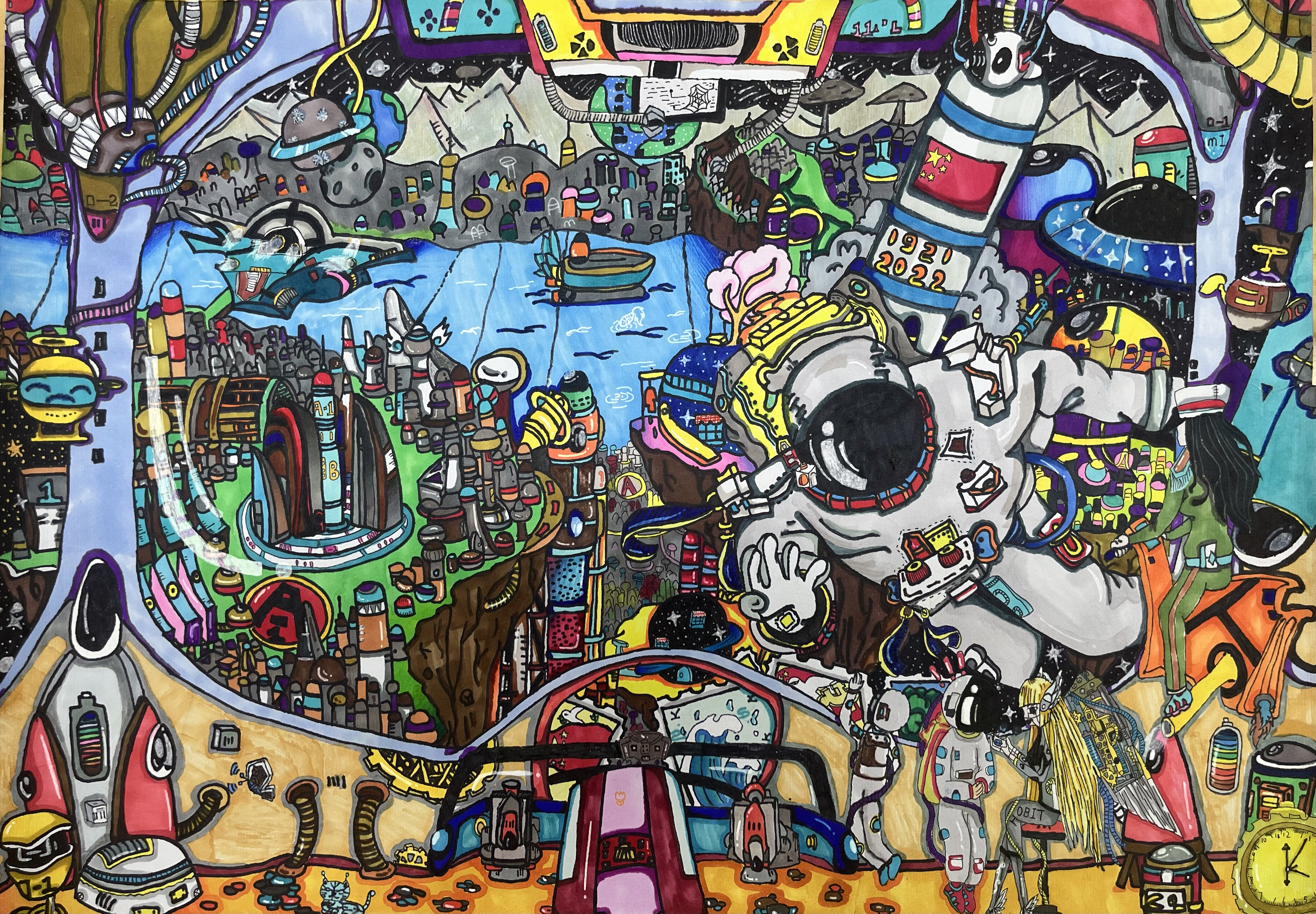 fd6f8c52935840a9ba6f8212a7d8f0a4.jpg