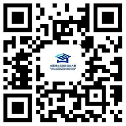 fd82c56d52874b95a61096d95a34e371.jpg