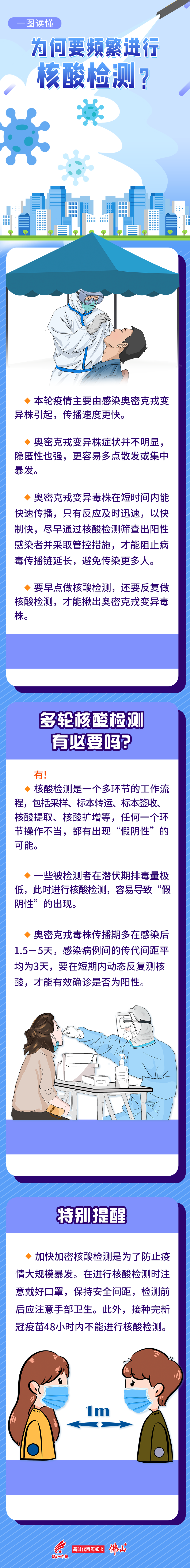 fd8cf90aae774d6b885a92c29fbbb6b4.png