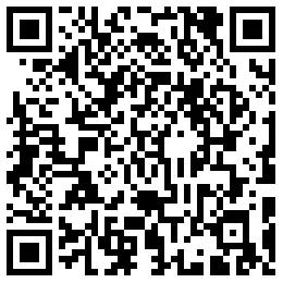 fd97a27c745d4955aebfd07bfab447dd.jpg