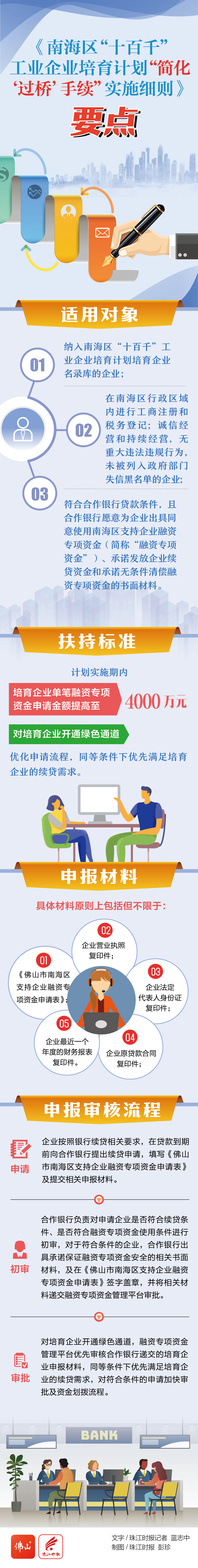 fdb28315fdb842ab8d1c17a2b081c93f.png
