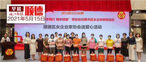 fdb5cf92b1db4cadb94c223f32386f89.jpg