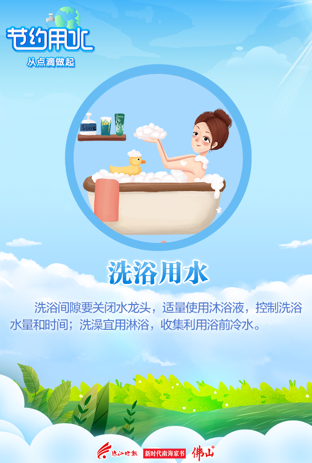 fdf2079786084fe7819cd81aebababb9.png