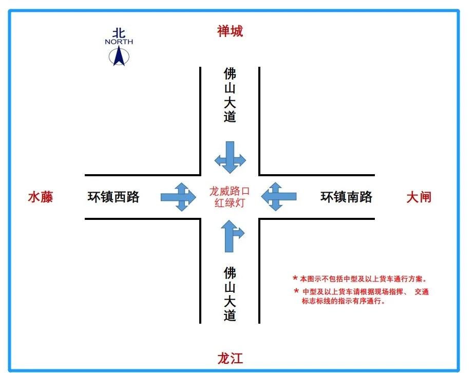 fdf309f731fc4eceb40feffc59b3e73c.jpg