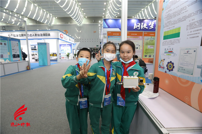 fe1ec305a11b42239c31ef15303fdeb9.JPG