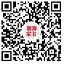 fe240487f4874406aaa946dc264c08c2.jpg