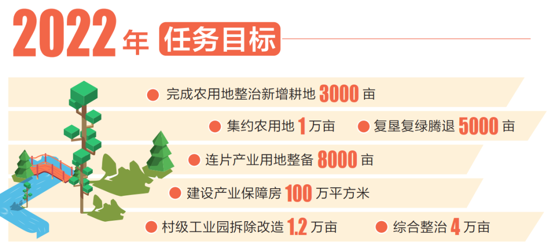 fe38d23e960f44568afa42ce2fd1fc38.png