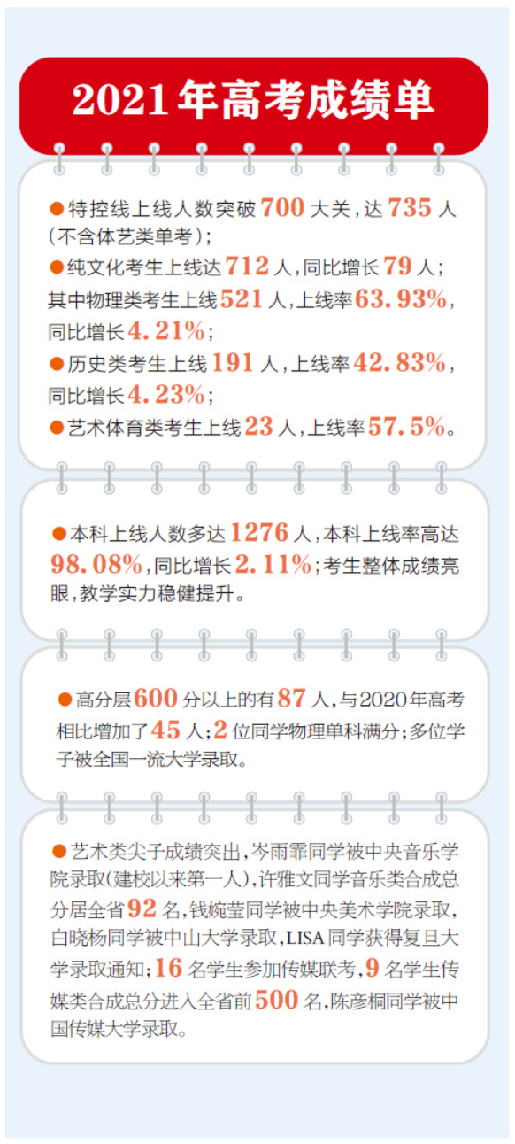 fe41f8f1bcc948a3b34a6e3b33a12c9a.png