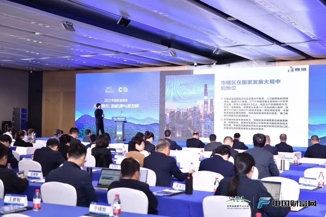 fe44c977ef384f40a687d23e63c07dd4.jpg