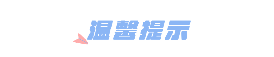 fe596b82068940c6816bc473e7daf54d.gif