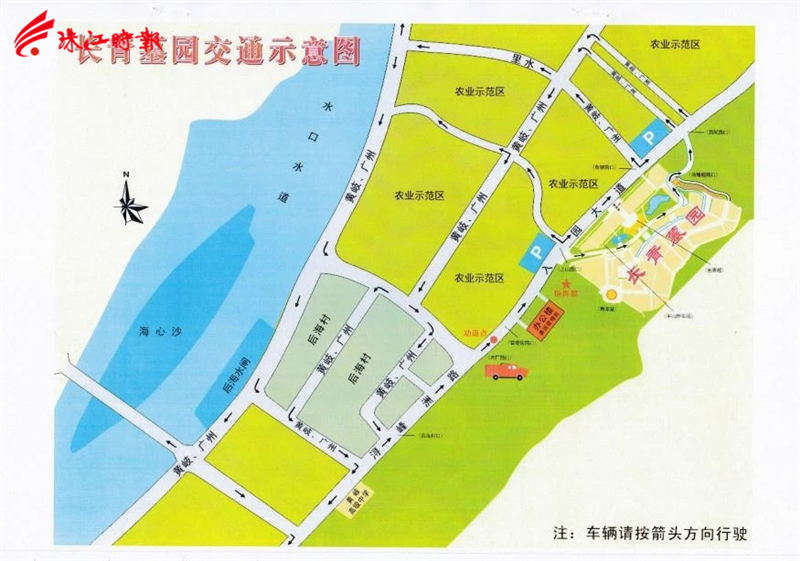 fe59a92a935a4e6bb4433ba3b1b92a6f.jpg