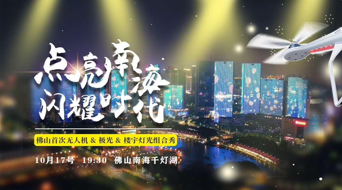 fe6055af9b174eb4ad3549167dde695d.jpg