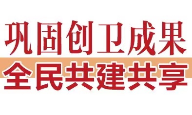 fe66e14f08924544b91ce2f703104532.jpg