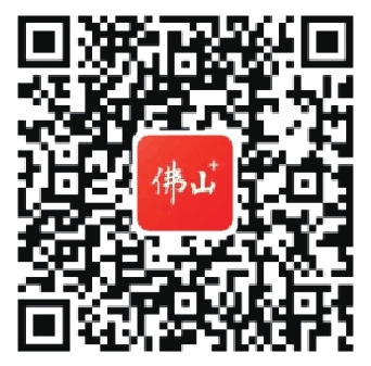 fe6ba84b3ef94ee2a820a4a064ce6300.jpg