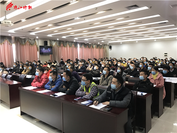 fe794d0adca94d5886c9f800c218c82e.jpg