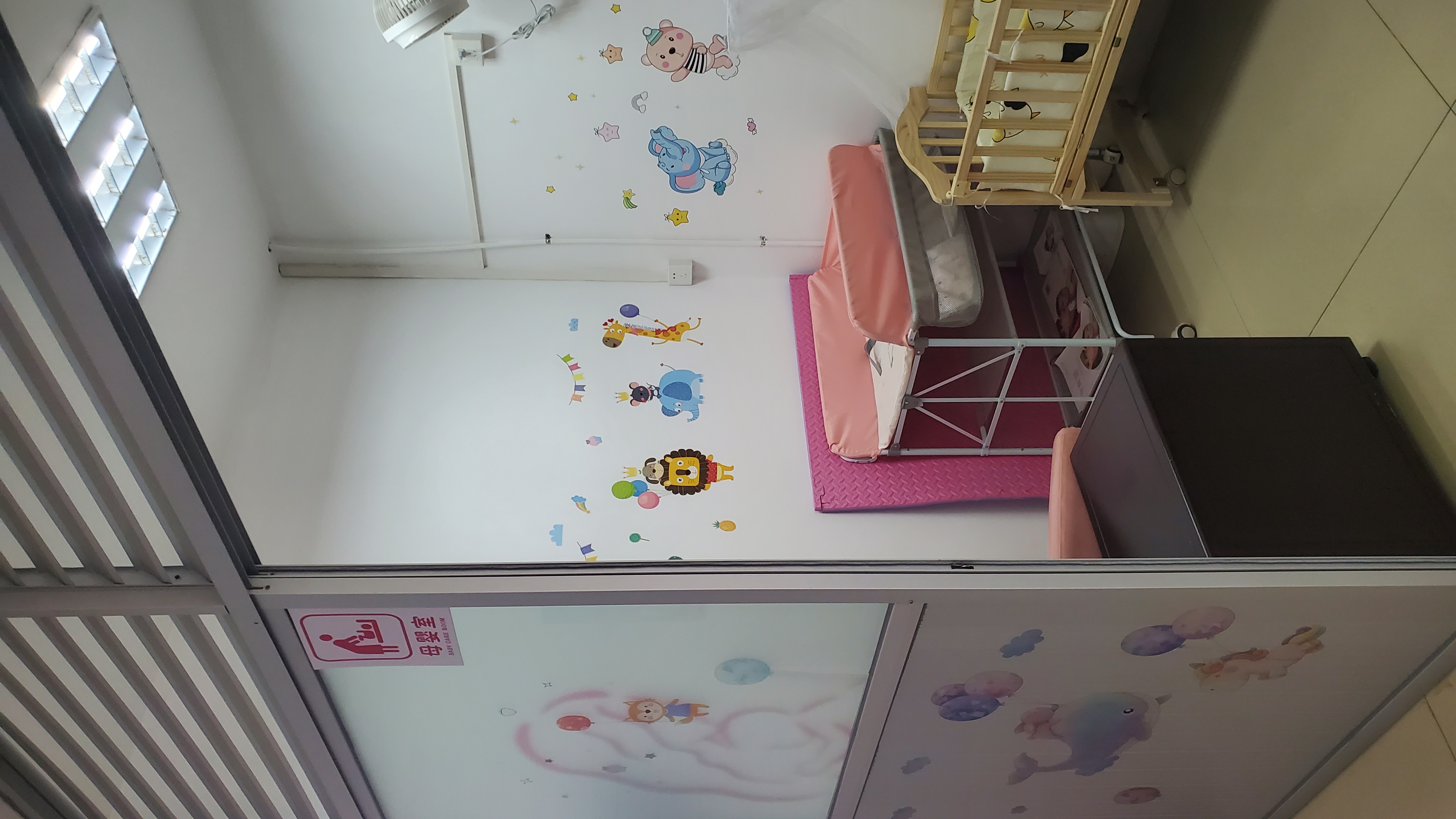 fe7ca3aa29c44f72a025871c4abb47dd.jpg