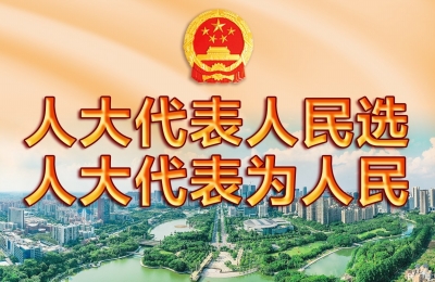 fe8c977458064bdd80d7e7c128c9f221.jpg