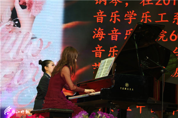 fe941443ed80471dabad9c6403bf2975.JPG