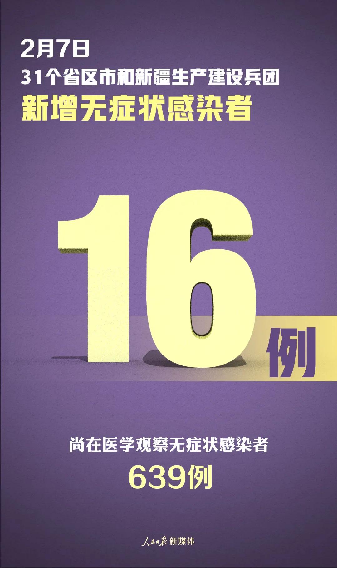 fe95892e904f4993b60fb0afa477bfe7.jpg