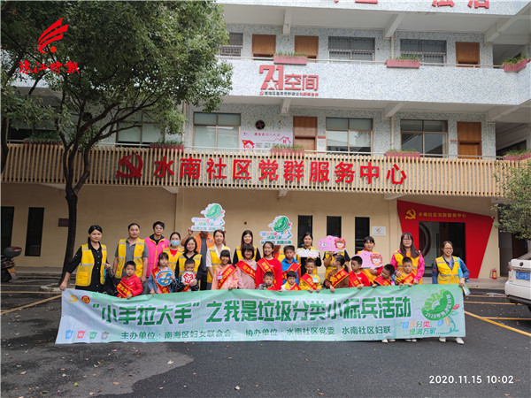 fea2185df6cd408fae1a1a1a23f6e787.jpg