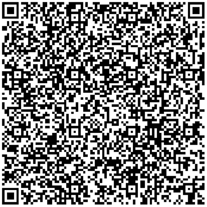 fea555cd51974b50bc067580fcd96612.jpg