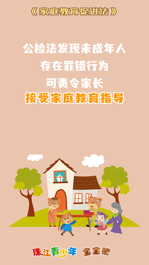feb16d989c934f4ea2e9b4e4efea41ea.png