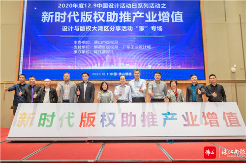 feca7e12bb3a479b9c283899f42dbd8a.jpg