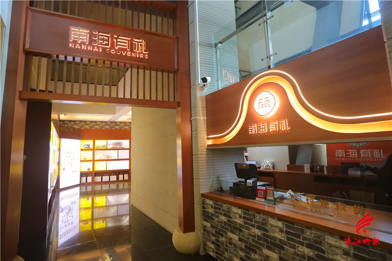 fecafc5ce2904e4f9621e8ff255fba11.JPG