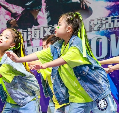 fee9eb3033b6403998423c9fb6791cdd.jpg