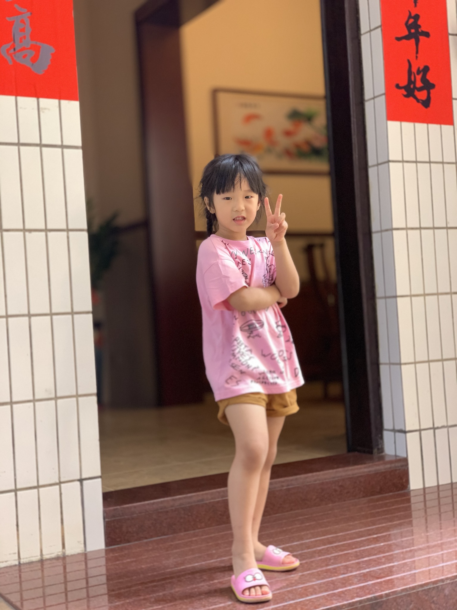 ff01348adc1042c3af1a562dd314fb3a.jpeg