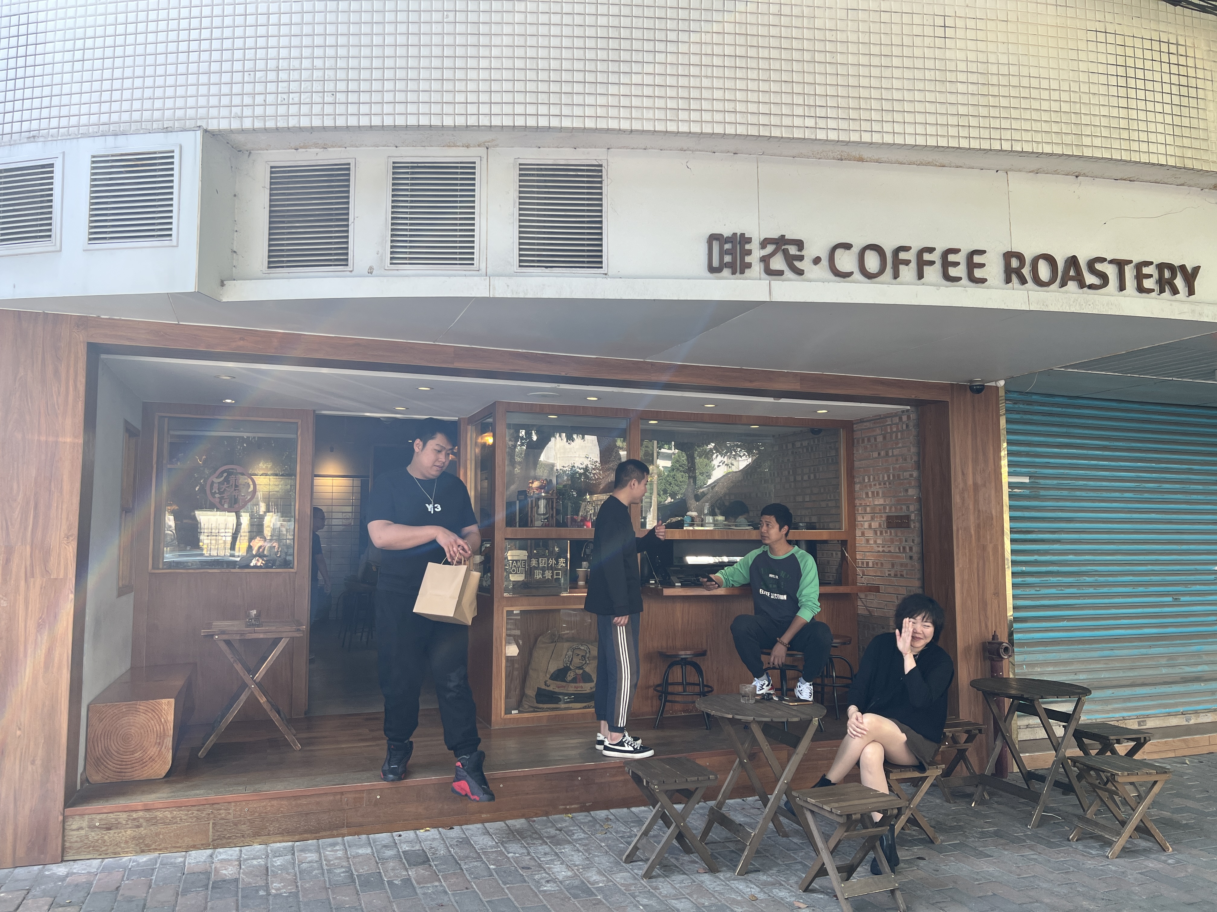 ff13a668bfbd4c9c8a1177f3eea0ecce.jpg
