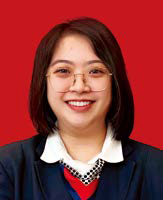 ff148f9817d14ee4aa34e869a305a93a.png