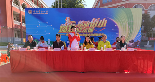 ff26c77ba47c4631ae506fd18dc8f010.jpg
