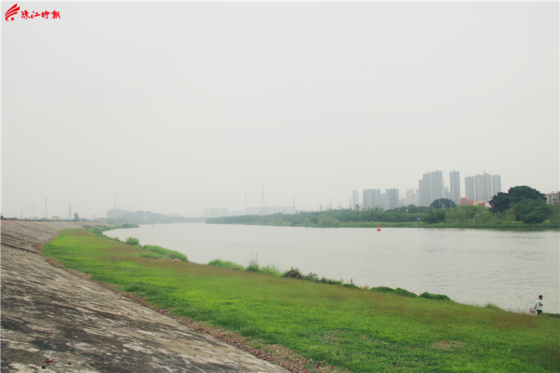 ff2cc012359c486b82bae211e0aa1e8a.JPG