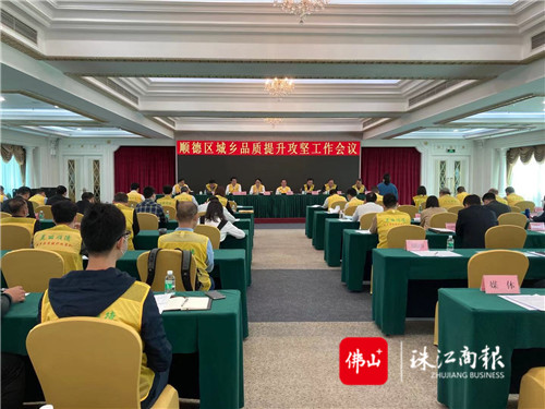 ff30eeb6f080473c8373bf9c9140a515.jpg
