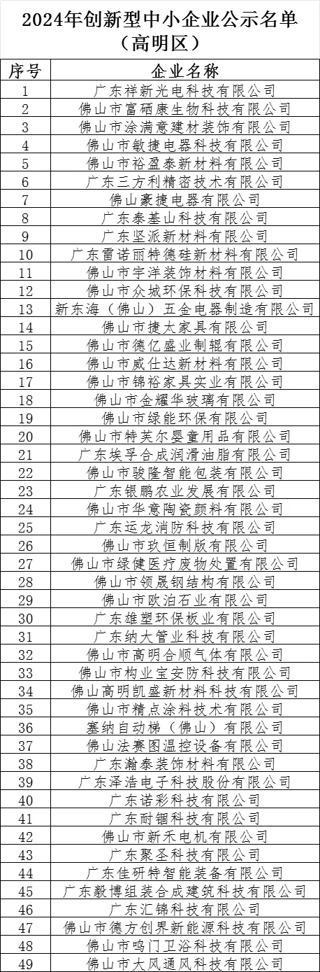 ff32e09d3a3746059f06570bfe3be7e8.png
