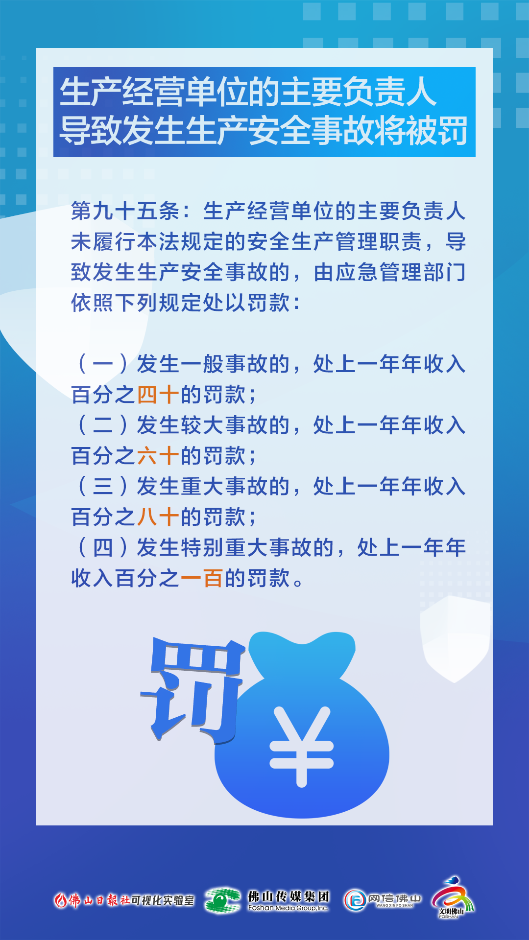 ff409678909047338440bccc24b4e7ef.png